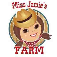 Miss Jamie's Farm