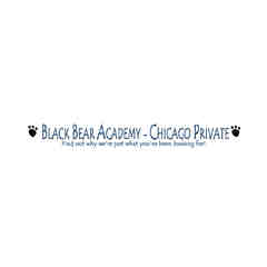 Black Bear Academy