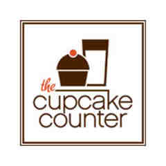 The Cupcake Counter