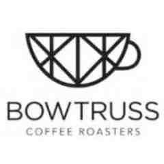 Bow Truss Coffee Roasters