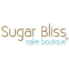 Sugar Bliss Cake Boutique