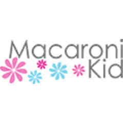 Macaroni Kid