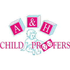 Sponsor: A&H Childproofers