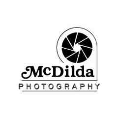 Sponsor: Dan McDilda