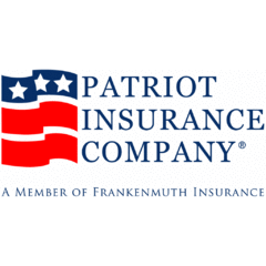 Patriot Insurance