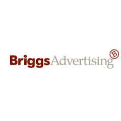 Brigg's Advertising