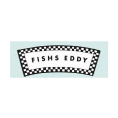 Fishs Eddy
