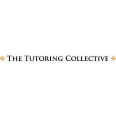 The Tutoring Collective