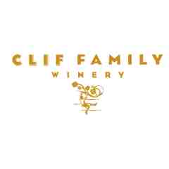 Clif Family Winery and Farm