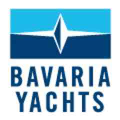 Bavaria Yachts USA