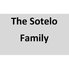 The Sotelo Family