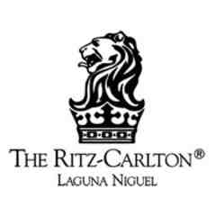 The Ritz-Carlton, Laugna Niguel