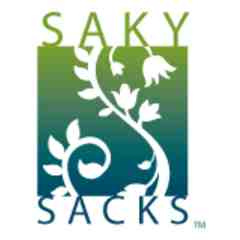 Saky Sacks
