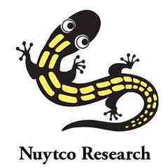 Nuytco Research
