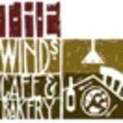 The Winds Cafe and Bakery