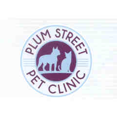 Plum St. Pet Clinic
