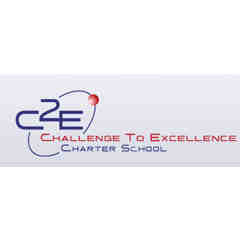 Challenge to Excellence