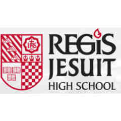 Regis Jesuit