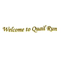 Quail Run Sports