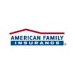 American Family Insurance-Joe Sandoval