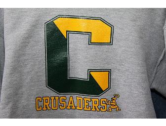Trinity Catholic High School Sweatshirt