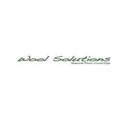 Wool Solutions Inc. 'Natural Flooring Coverings'