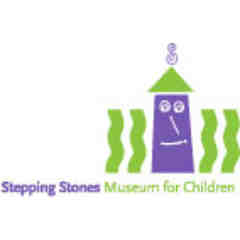 Stepping Stones Museum
