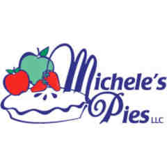 Michele's Pies