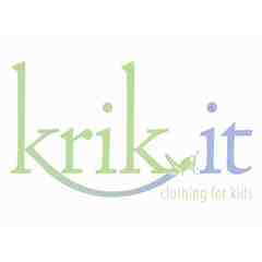Krik-It
