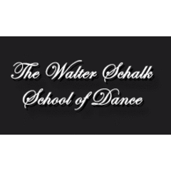 Walter Schalk School of Dance