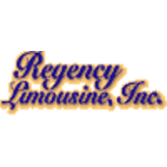 Regency Limousine, Inc.