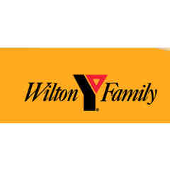 Wilton Family YMCA