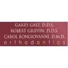 Drs. Gast, Griffin & Bongiovanni