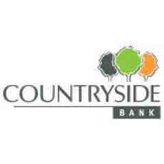 Countryside Bank