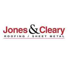 Jones & Cleary