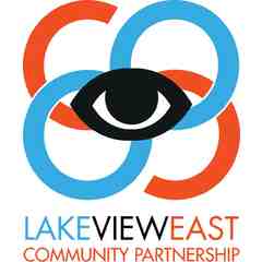Lakeview East Community Partnership
