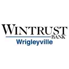 Wintrust Wrigleyville