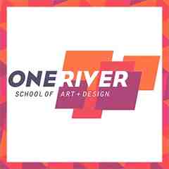 One River School of Art + Design