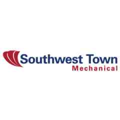 Southwest Town Mechanical