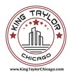 @properties - Kelly King-Taylor