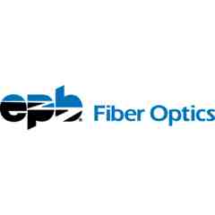 EPB Fiber Optics