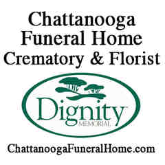 Chattanooga Funeral Home - East Chapel