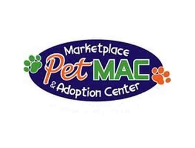 PetMac Marketplace: $25 Gift Certificate - Photo 3