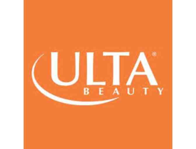 Ulta Beauty: $25 Gift Card - Photo 1
