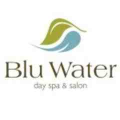 Blu Water Day Spa