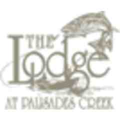 Sponsor: Marshall Gellar, Owner, The Lodge at Palisades Creek