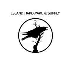 Island Hardware and Supply