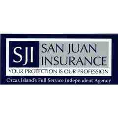 San Juan Insurance Center