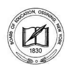 Ossining Board of Education