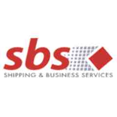 SBS Printing and Shipping